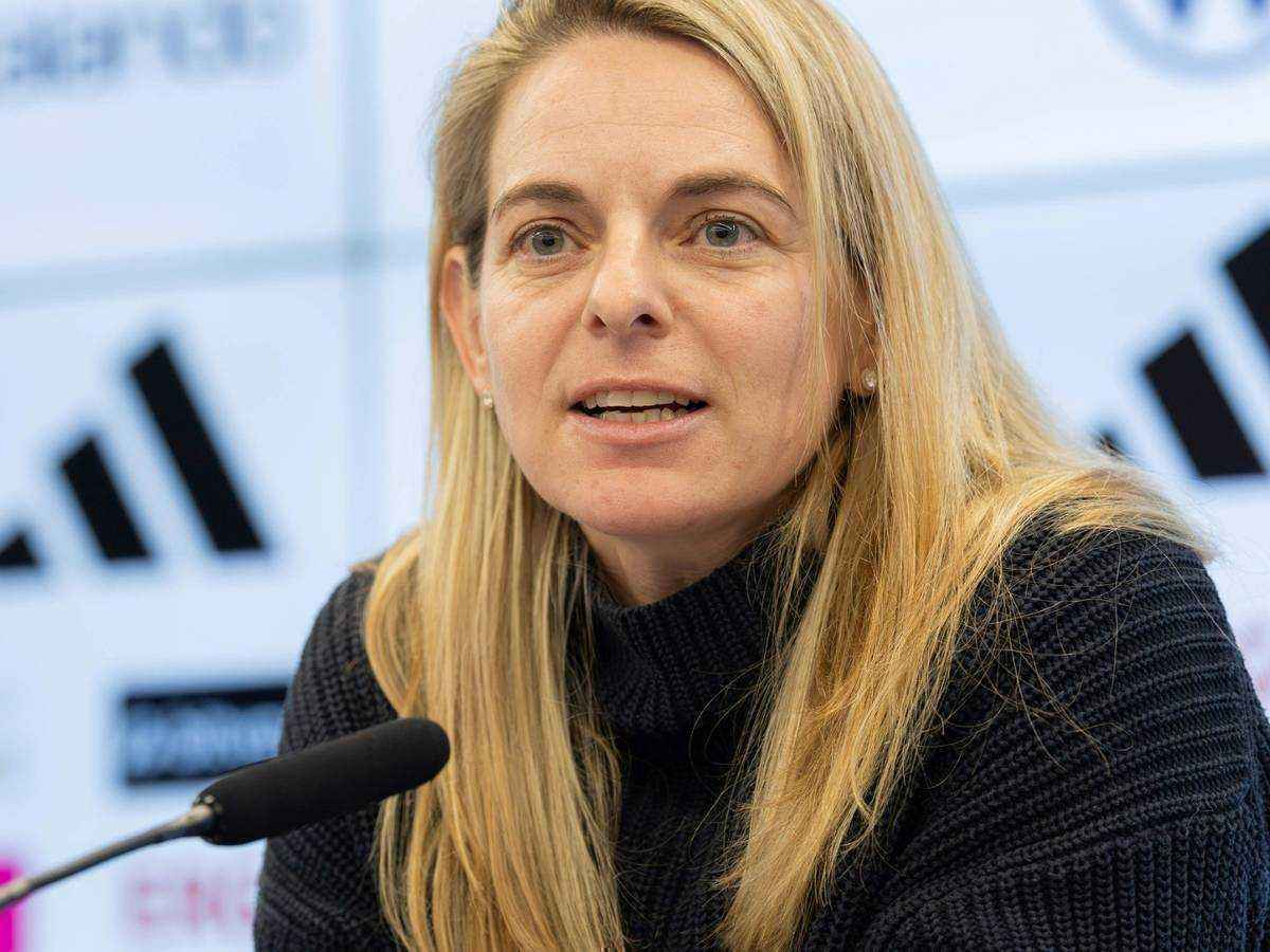 Frauen-bundesliga: professionalisierung trotz gescheiterter dfb-fbl-kooperation
