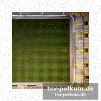 Zukunft der liga: herausforderungen und offene fragen