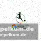 Rückgang der zuschauerzahlen: ein warnsignal?