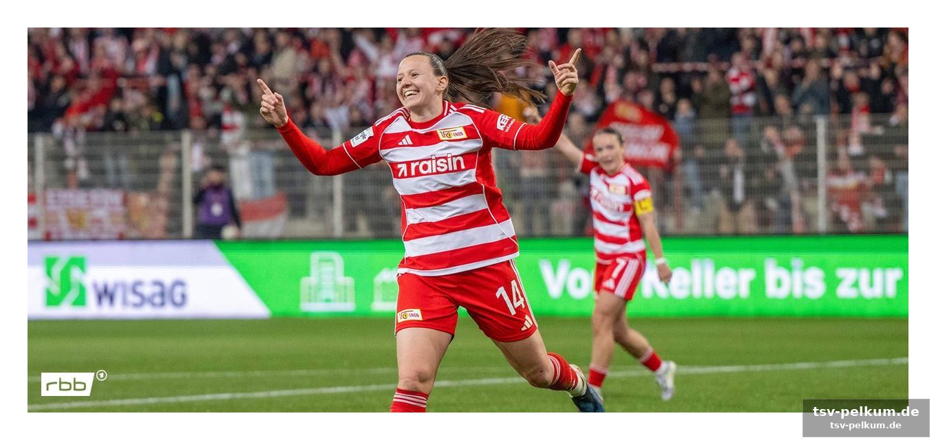 Viktoria und turbine: herausforderungen und chancen