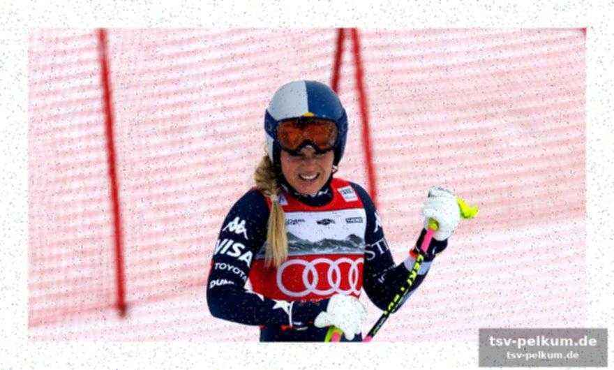 Aussage des norwegischen teamarztes