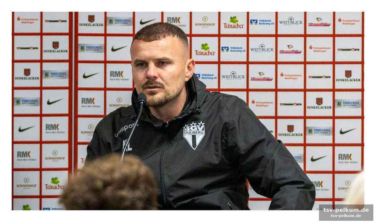 Großaspach mit cleverem plan und verdientem sieg