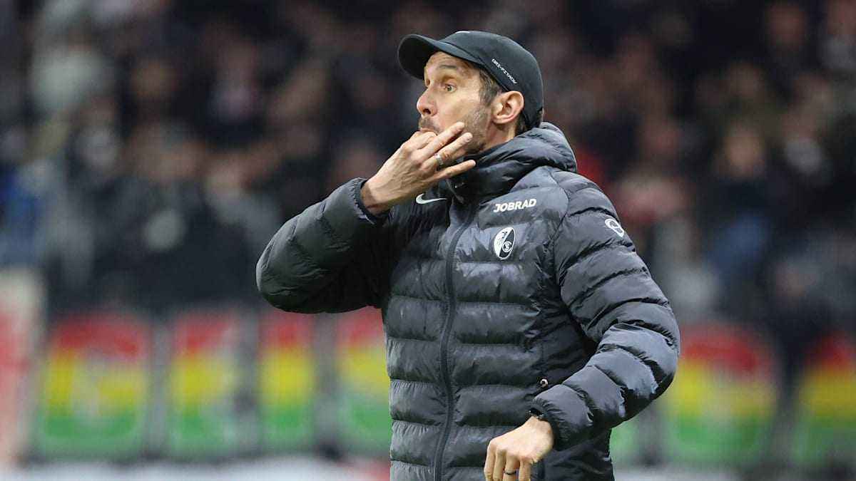 Freiburg bangt um europa: union-blamage zeigt das wahre problem