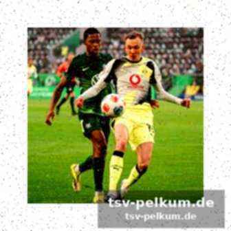 Thiounes bundesliga-start misslingt