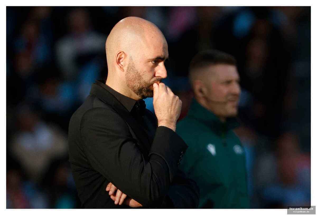 Die frage nach iago aspas