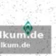 Gemeinsame projekte und viele ehemalige bremer