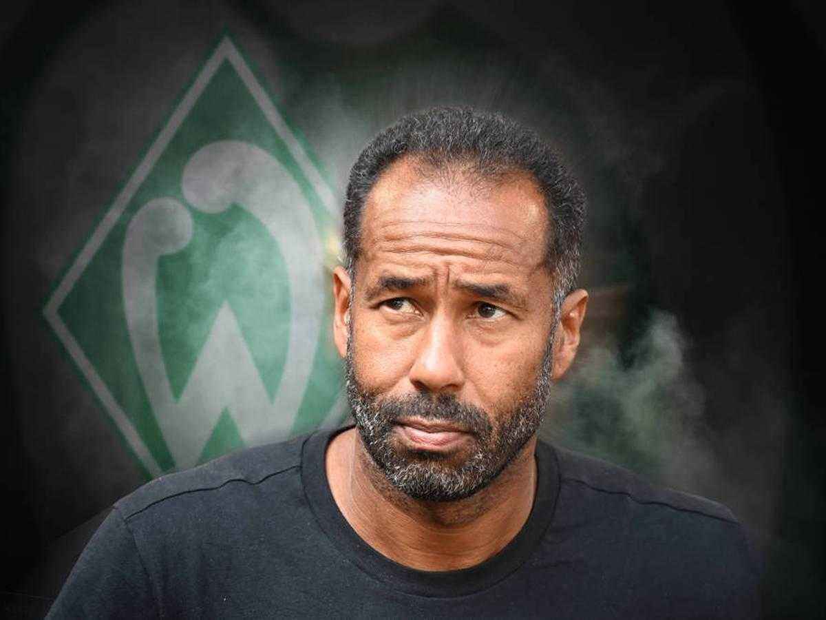 Freiburg empfängt werder bremen: alles zur bundesliga-partie