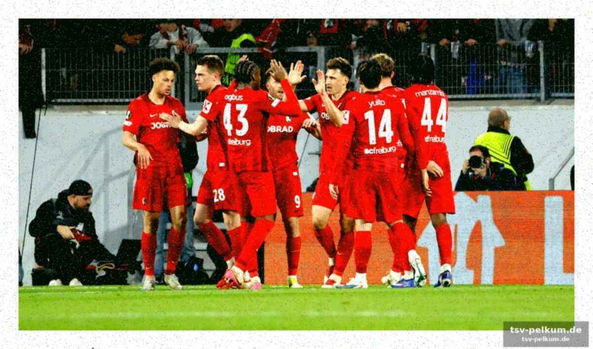 Der mögliche halbfinale-gegner kommt ebenfalls aus spanien