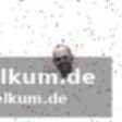 Was das bedeutet – und warum der april heiß wird