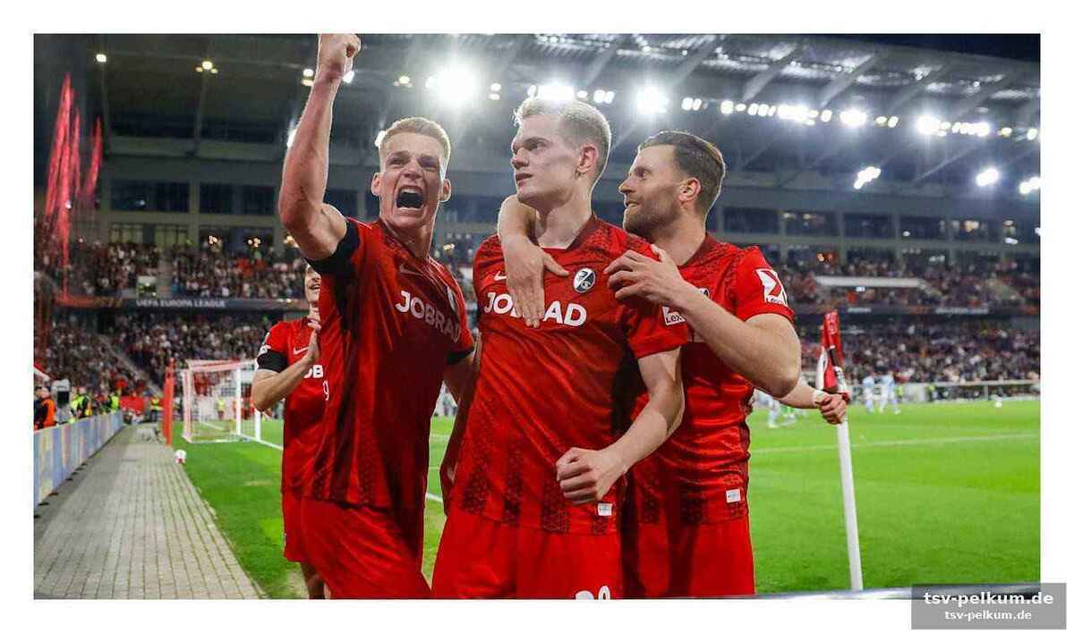 Matanovic: ein kraftpaket in topform