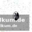 Schusters unverständnis über die gelbe karte