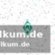 Manzambi mit roter karte – entscheidung umstritten