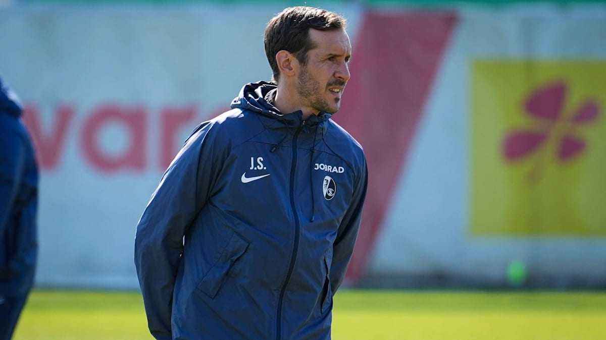 Freiburg fordert bayern heraus: kann schuster den spieß umdrehen?