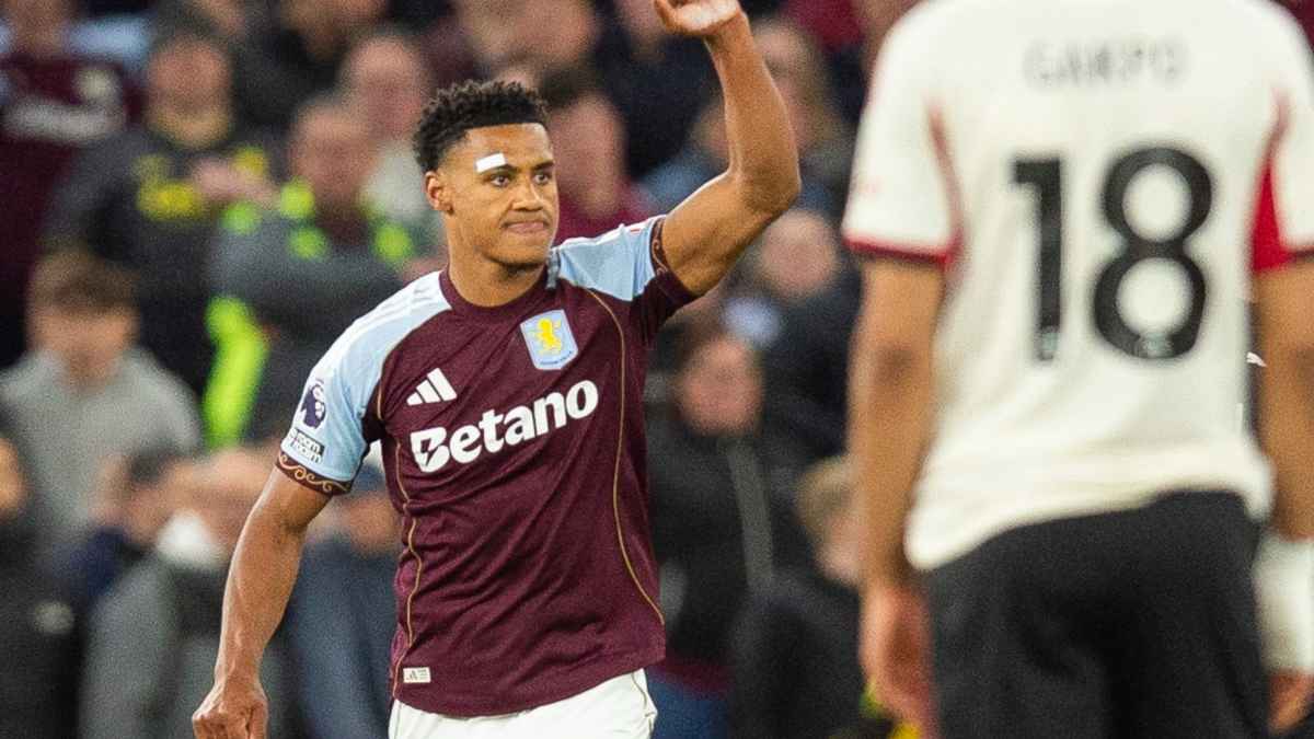 Freiburg gegen aston villa: europa-league-finale in istanbul!
