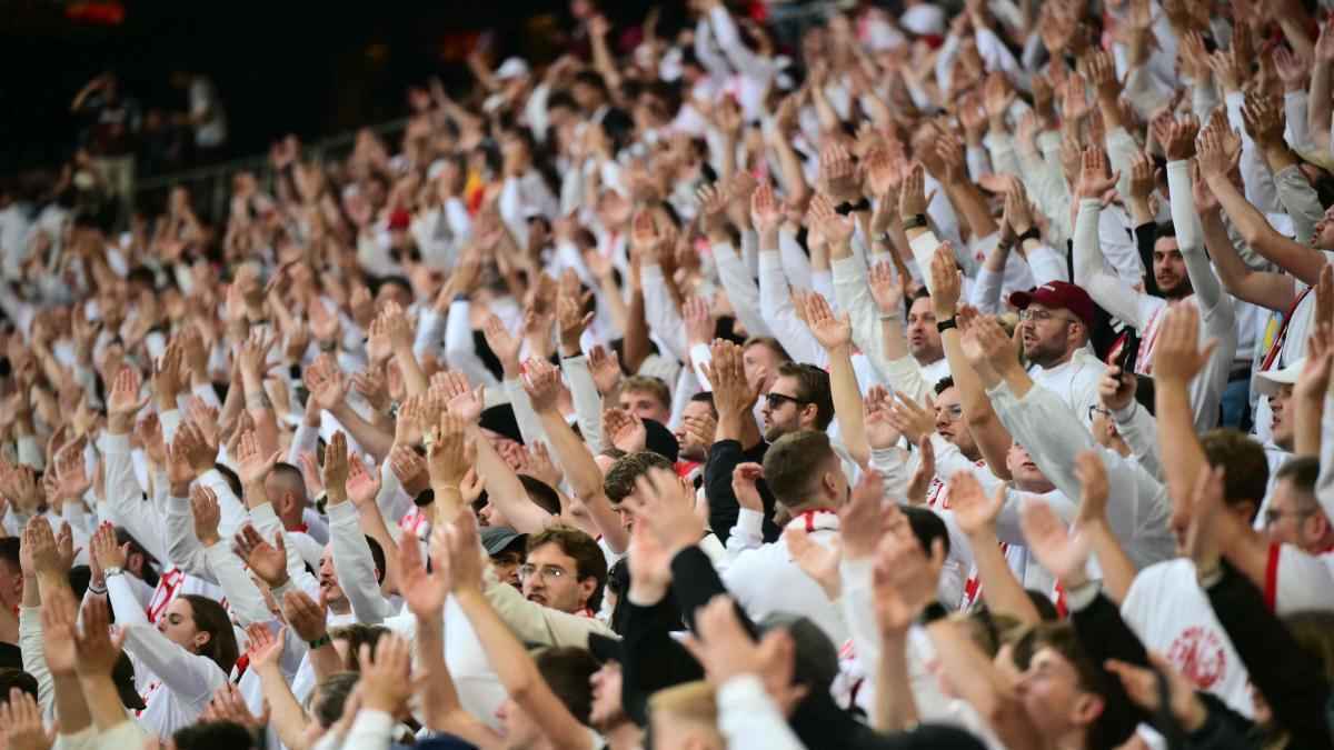 Freiburg gegen aston villa: historisches finale in istanbul!