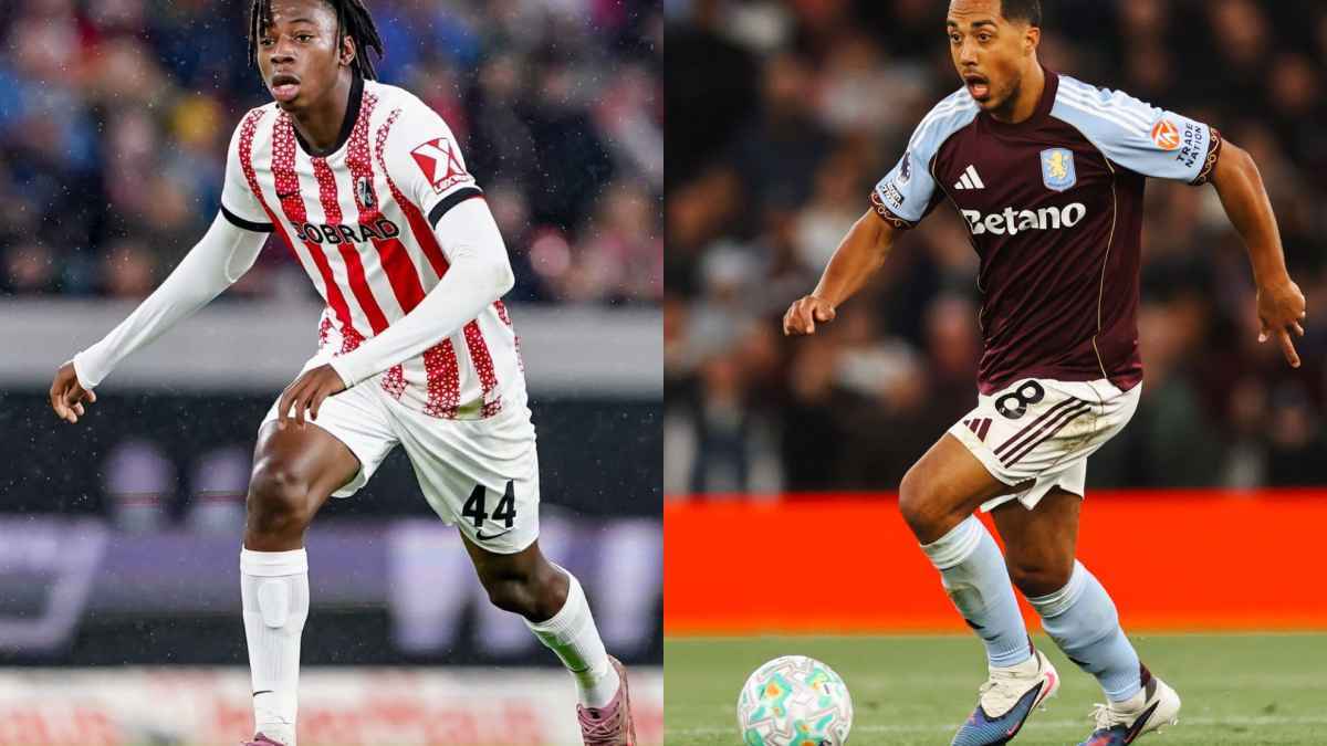 Freiburg gegen aston villa: kann der sportclub den premier-league-favoriten überraschen?