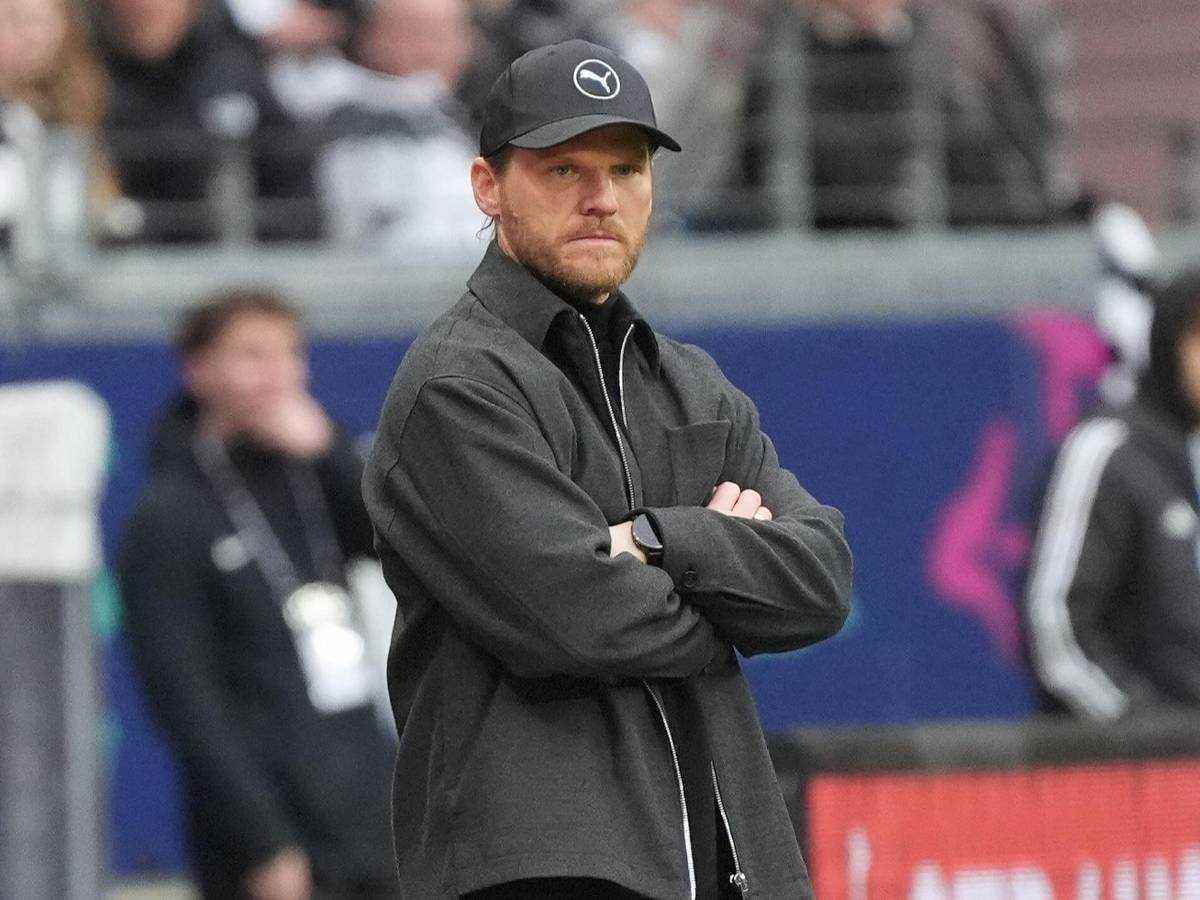 Freiburg gegen gladbach: expertenprognosen für das bundesliga-duell