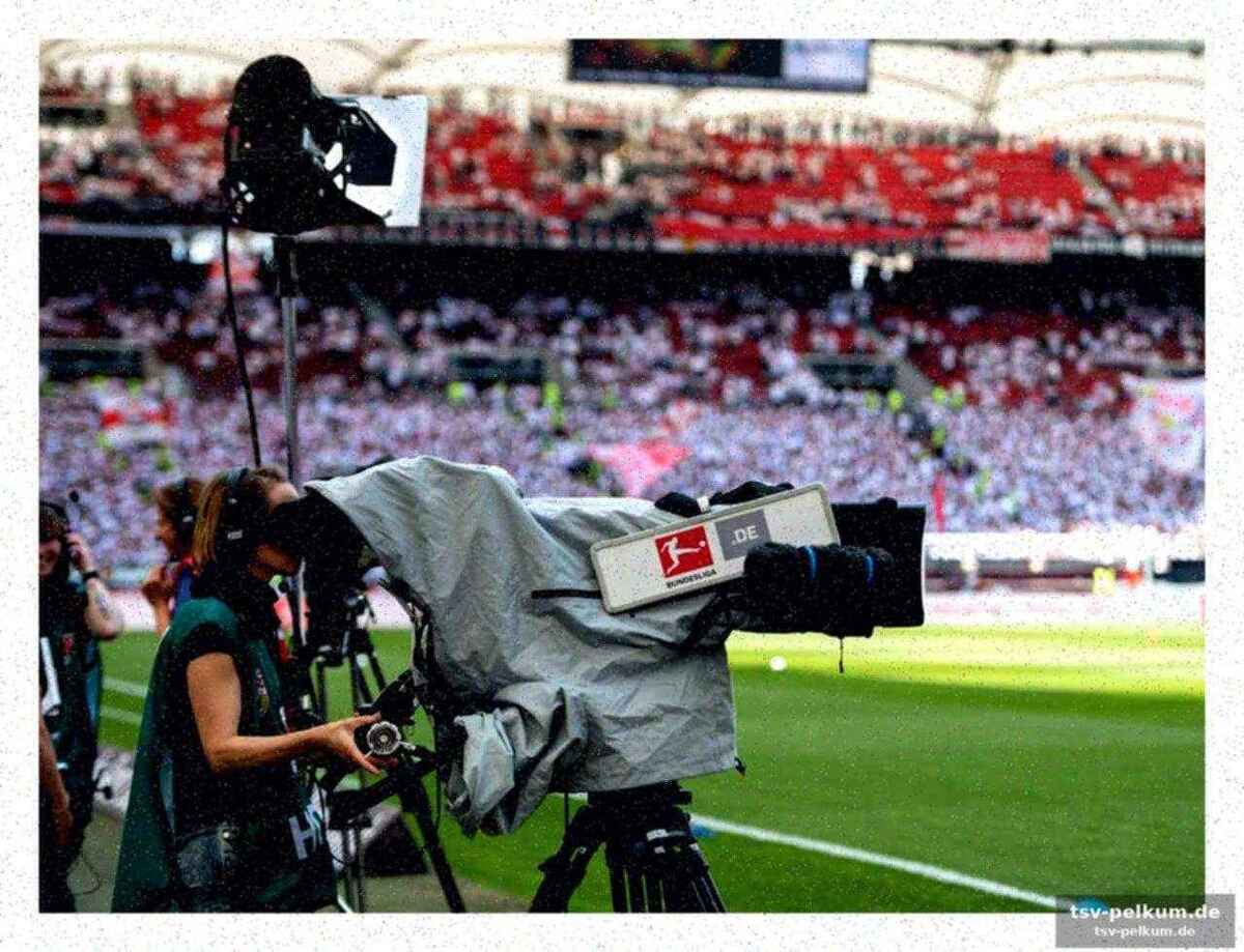 Sky, dazn und das versteckte geld