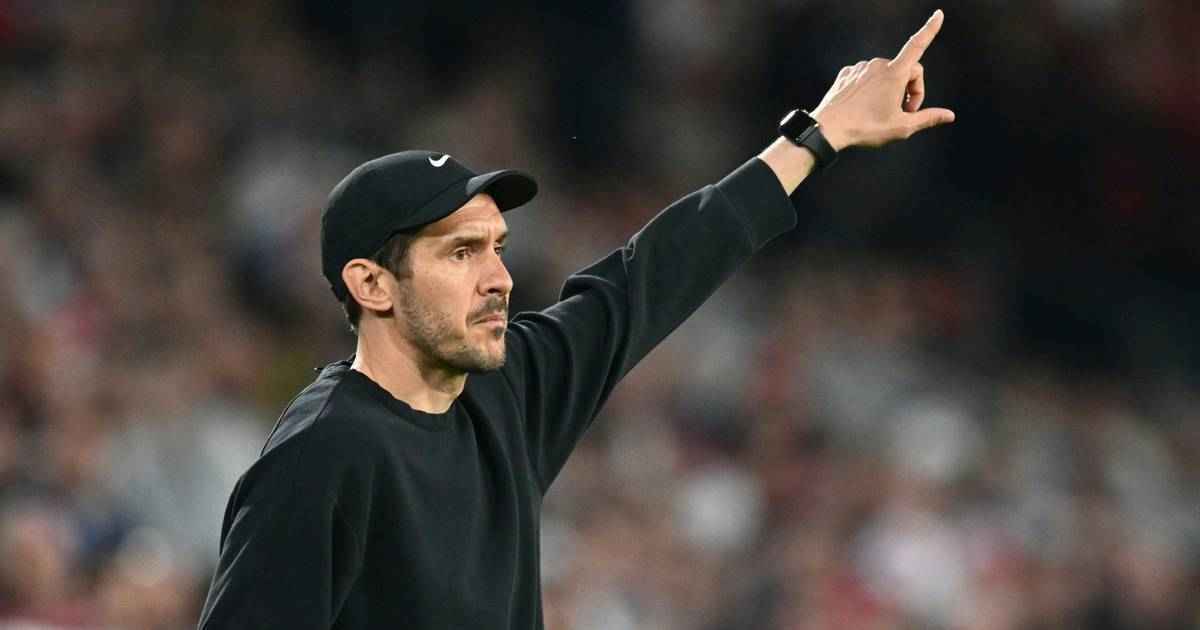 Freiburg: ginter, manzambi und co. kehren für braga-duell zurück!