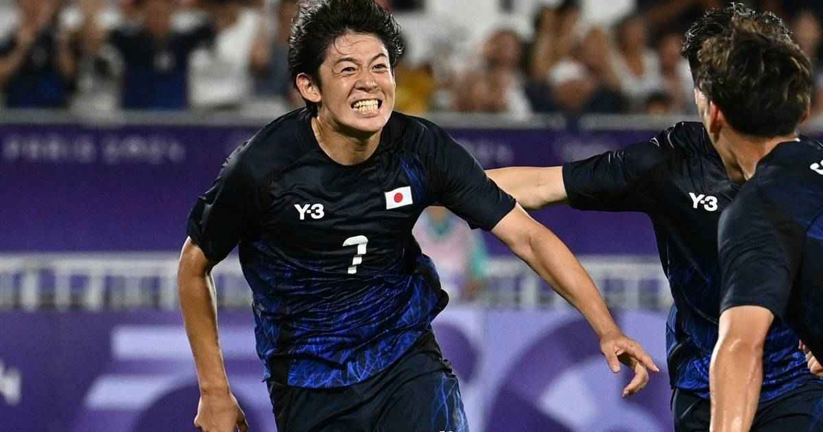 Freiburg holt japanisches talent: yamamoto verstärkt die offensive