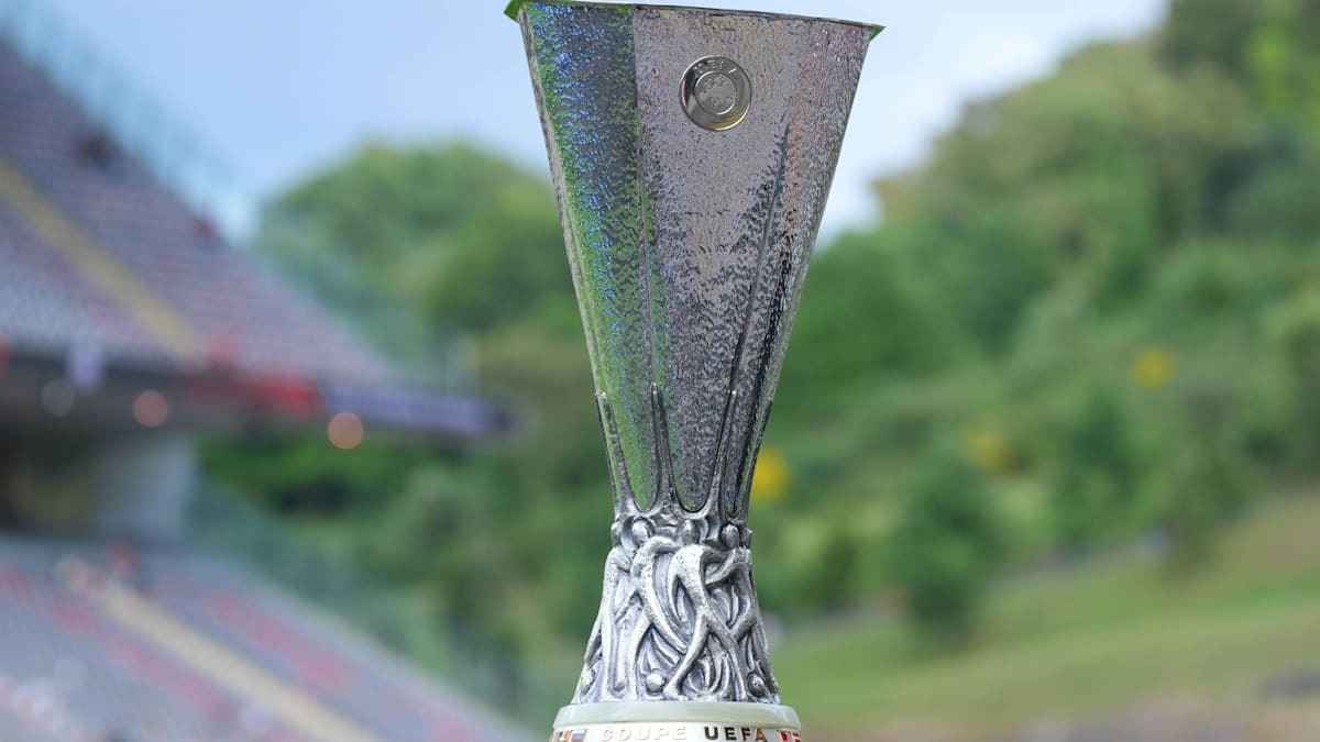 Freiburg im europa-finale! aston villa kehrt zurück auf die große bühne