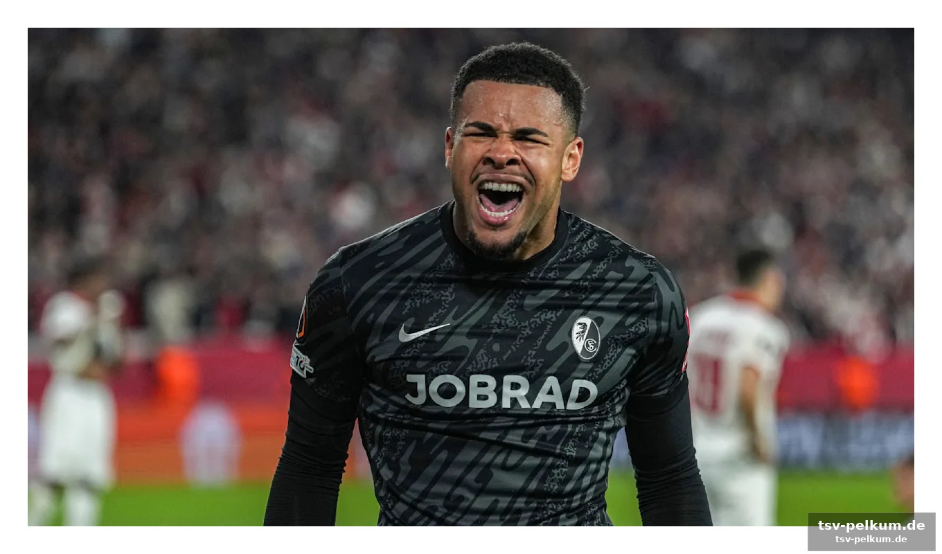 Aston villa: emerys jagd nach dem fünften titel