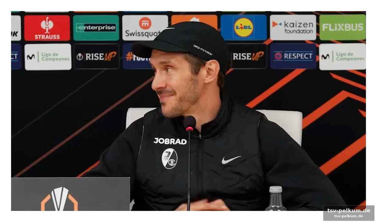 Die europa-league-sensation aus dem breisgau