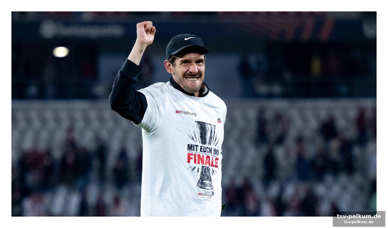 Die herausforderung aston villa