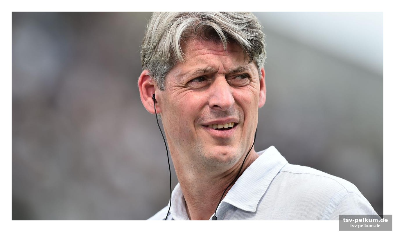„Ein quantensprung“ für den scf