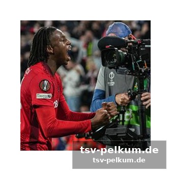 Die chancen im finale gegen aston villa