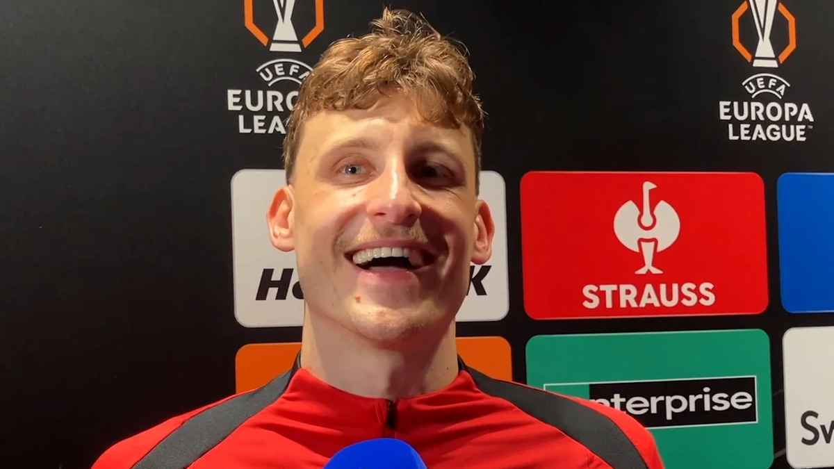 Freiburg im europapokal-finale! sensationelle überraschung!
