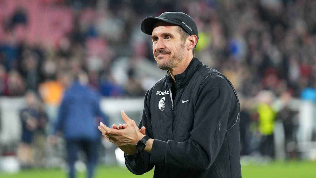 Freiburg jagt den nächsten befreiungsschlag am millerntor