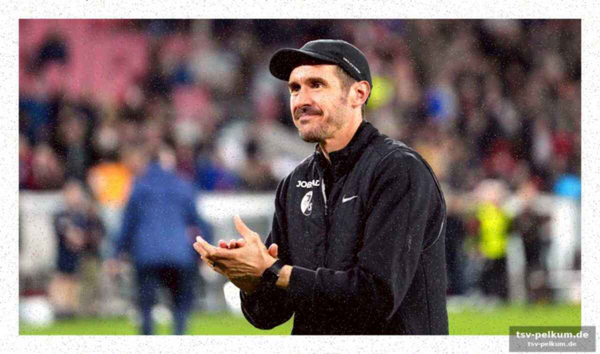 Matanovic zurück im kiez – mit dicker naht und extra motivation