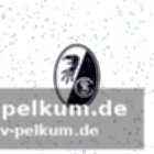 Der countdown läuft: jetzt oder nie