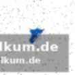 Voßler übernimmt verantwortung in hoffenheim
