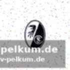 Erschöpfung nach pokal-marathon