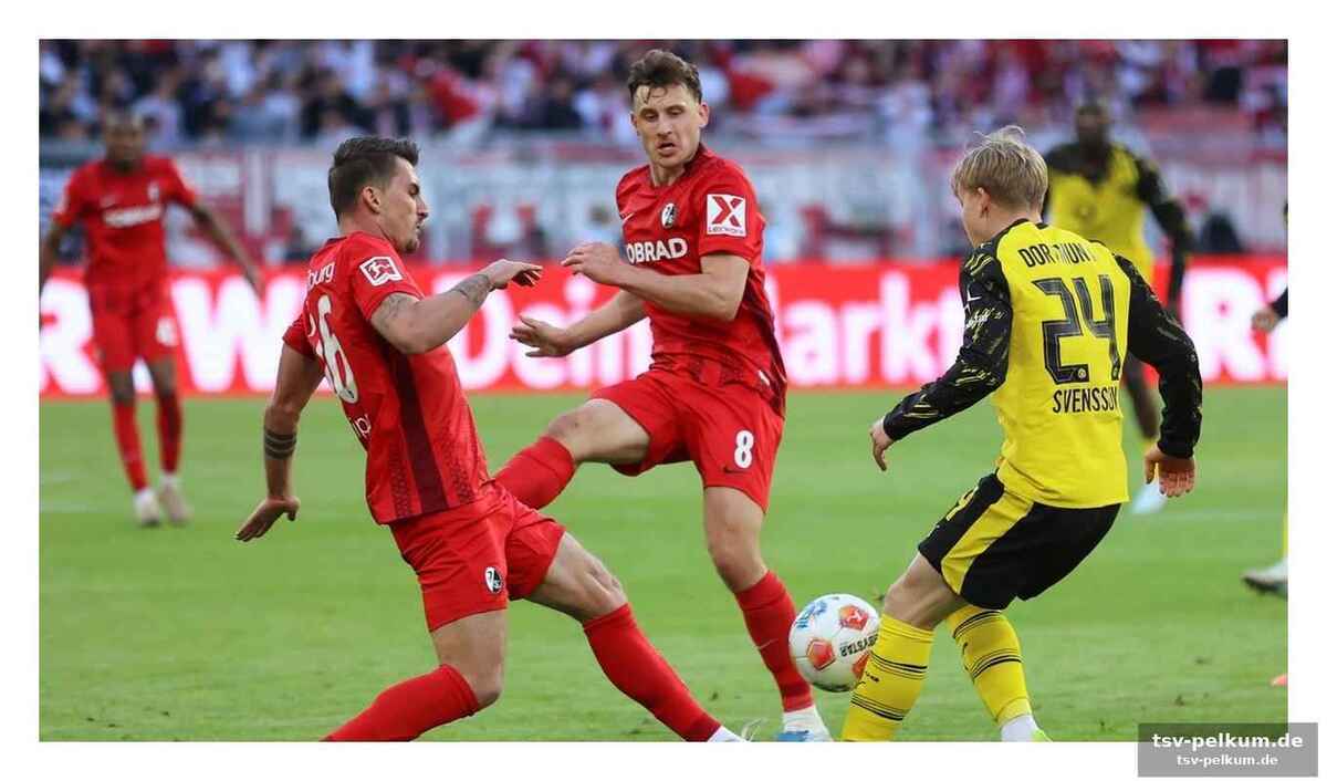 Europa-league-showdown und fernduell