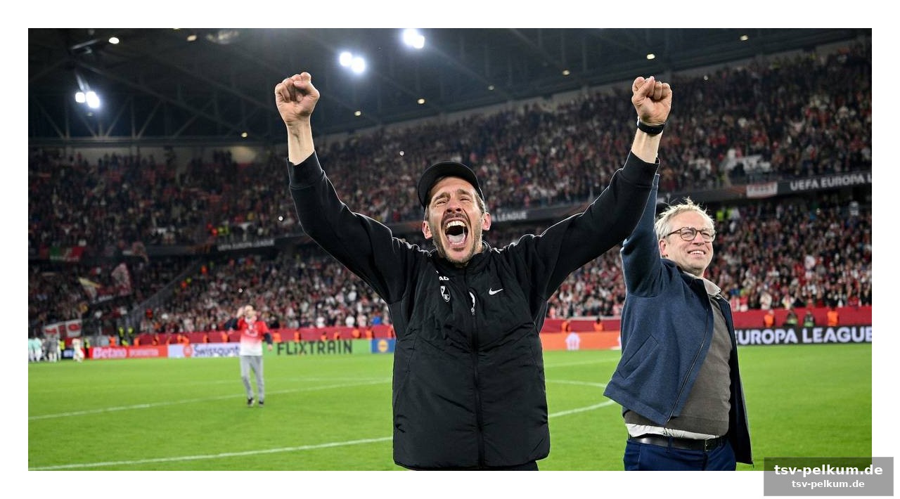 Istanbul ruft – und mit ihm aston villa
