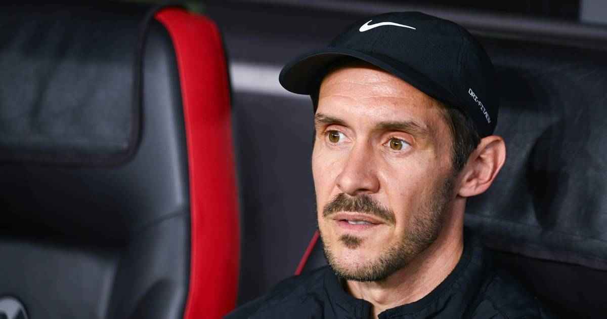 Freiburg: schuster fordert fokus – leipzig vor istanbul-finale!
