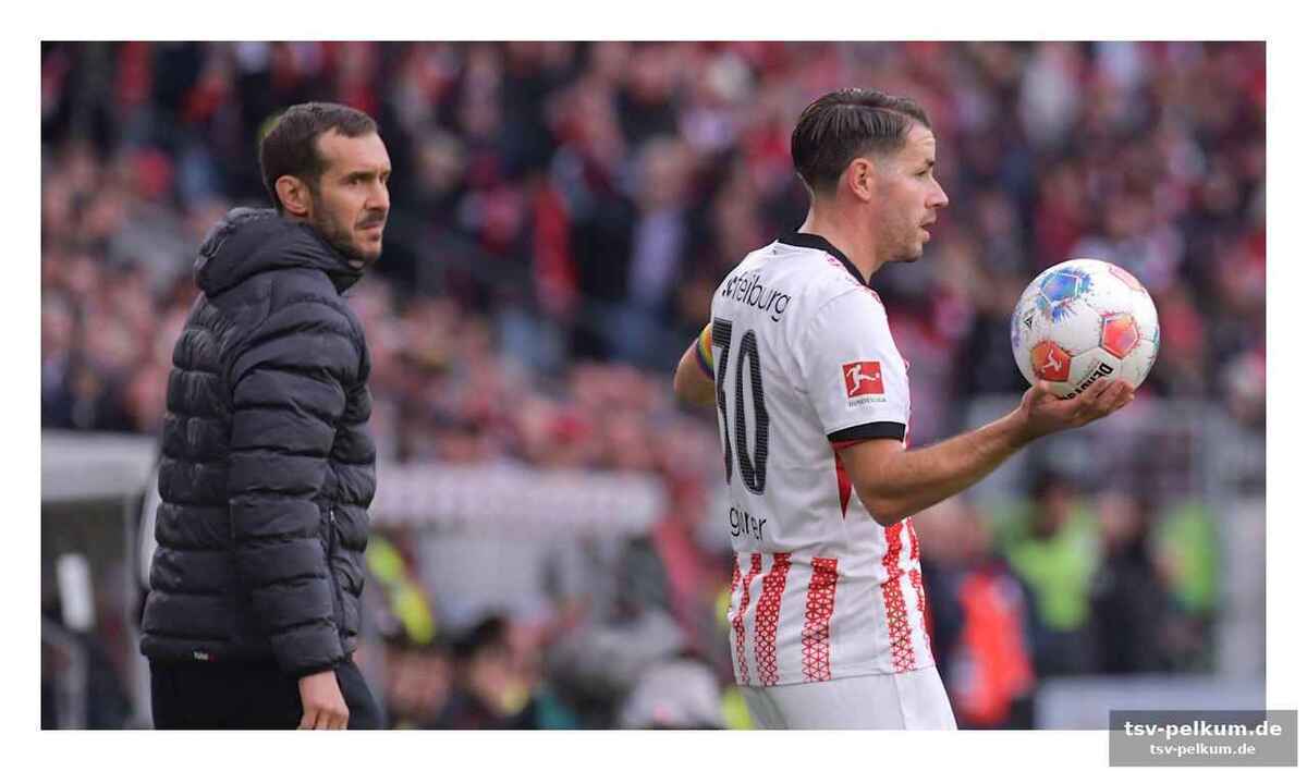 Dortmund: eine historische herausforderung