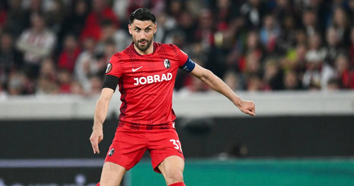 Freiburg setzt auf standards: kann aston villa gestoppt werden?