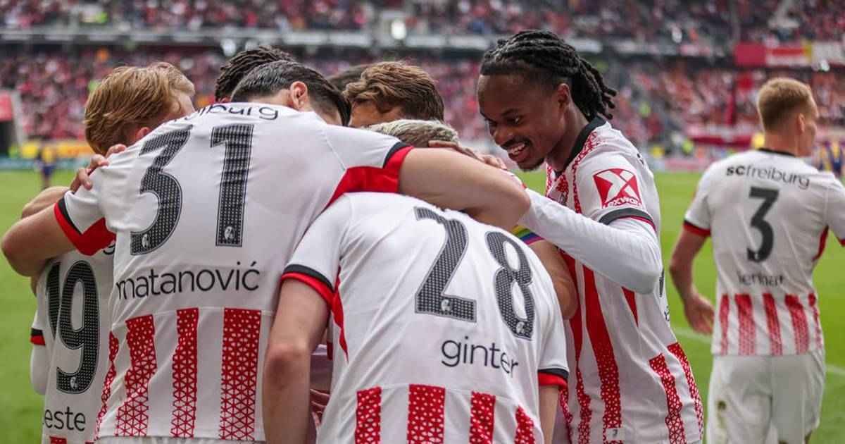 Freiburg setzt auf standards: kann das europa-league-finale entscheiden?