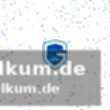 Donnerstag wird die wahrheit folgen