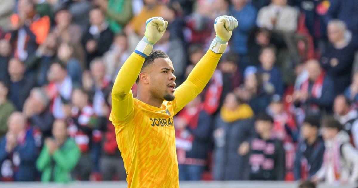 Freiburg stürmt ins champions-league-finale!
