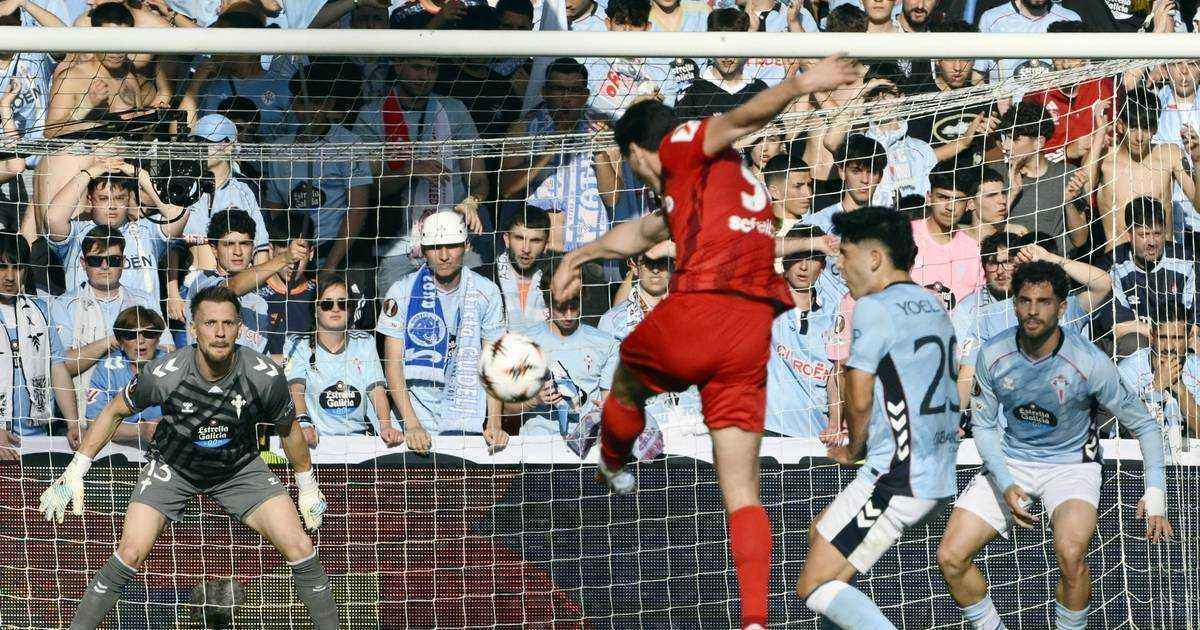 Freiburg stürmt ins halbfinale – historischer triumph in spanien!