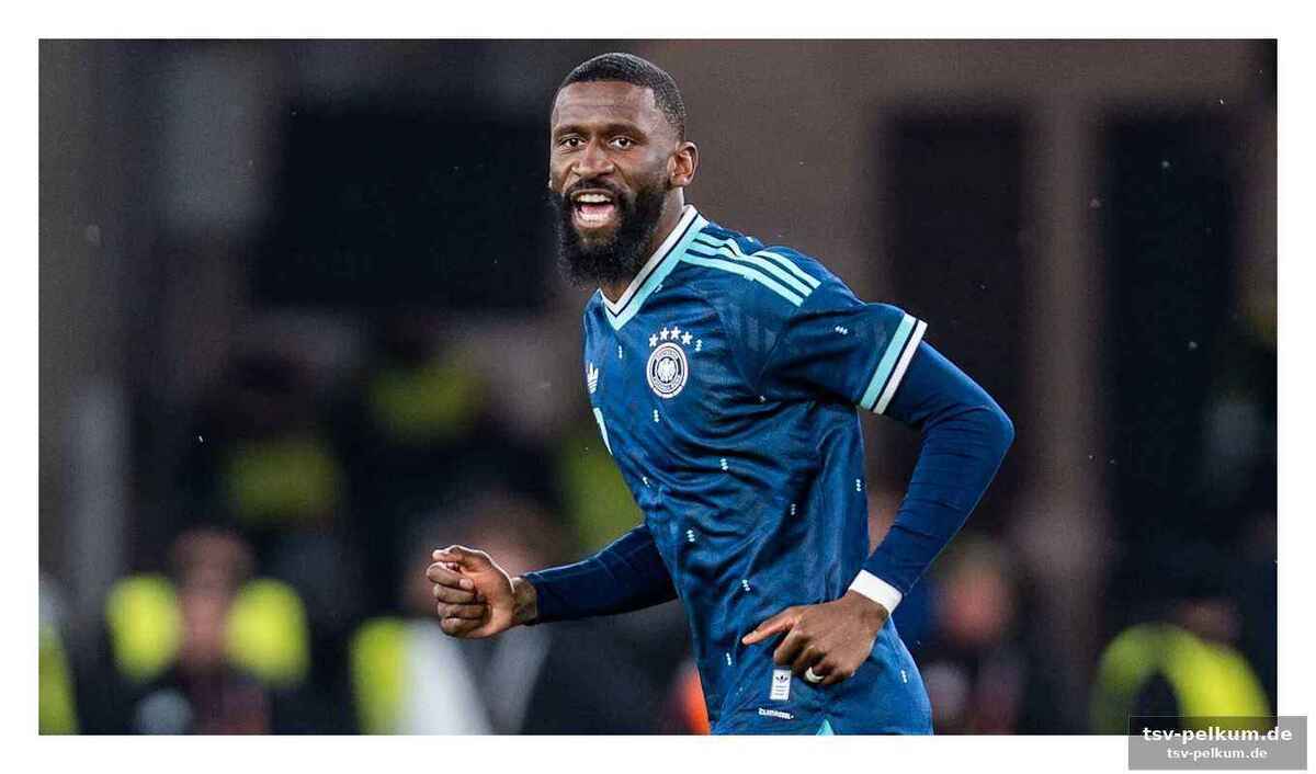 Pokal oder europa league – was wäre das größere wunder?