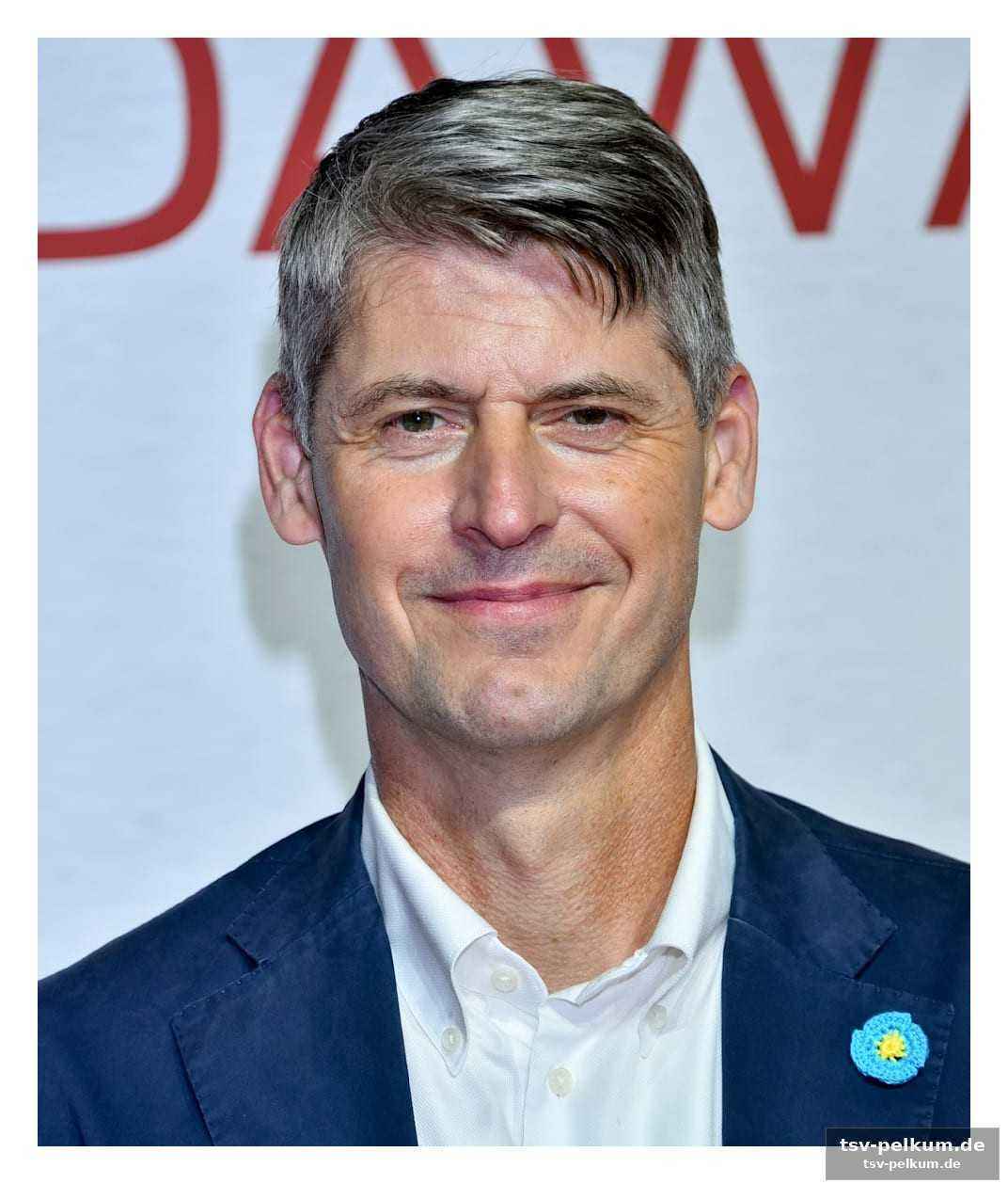 Schuster prägt eine neue ära?