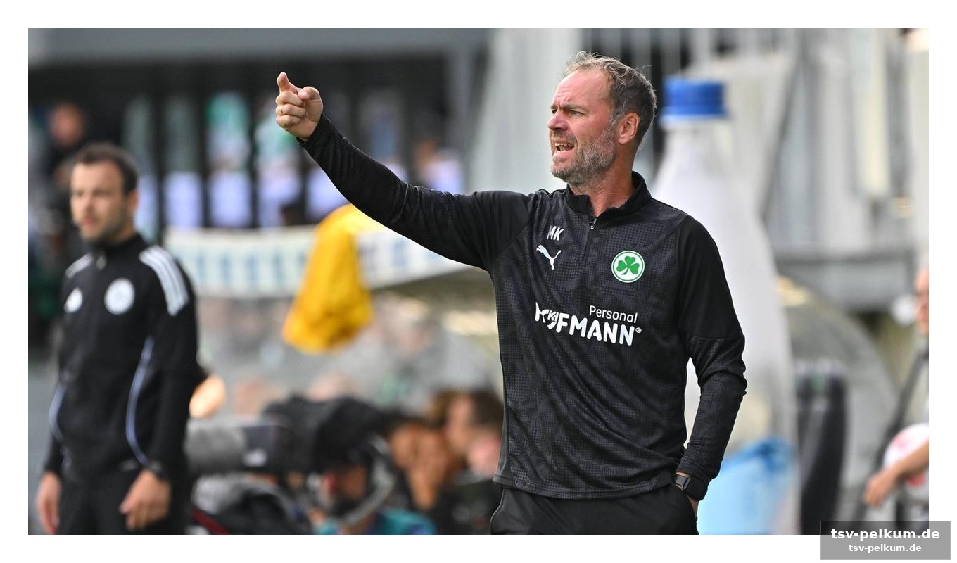 Ein kapitel endet, ein neues beginnt
