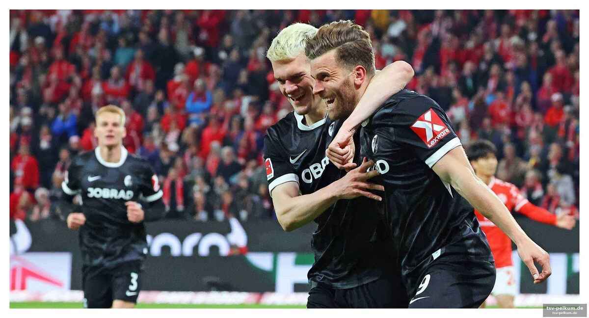 Die europa-league-form spiegelt sich wider