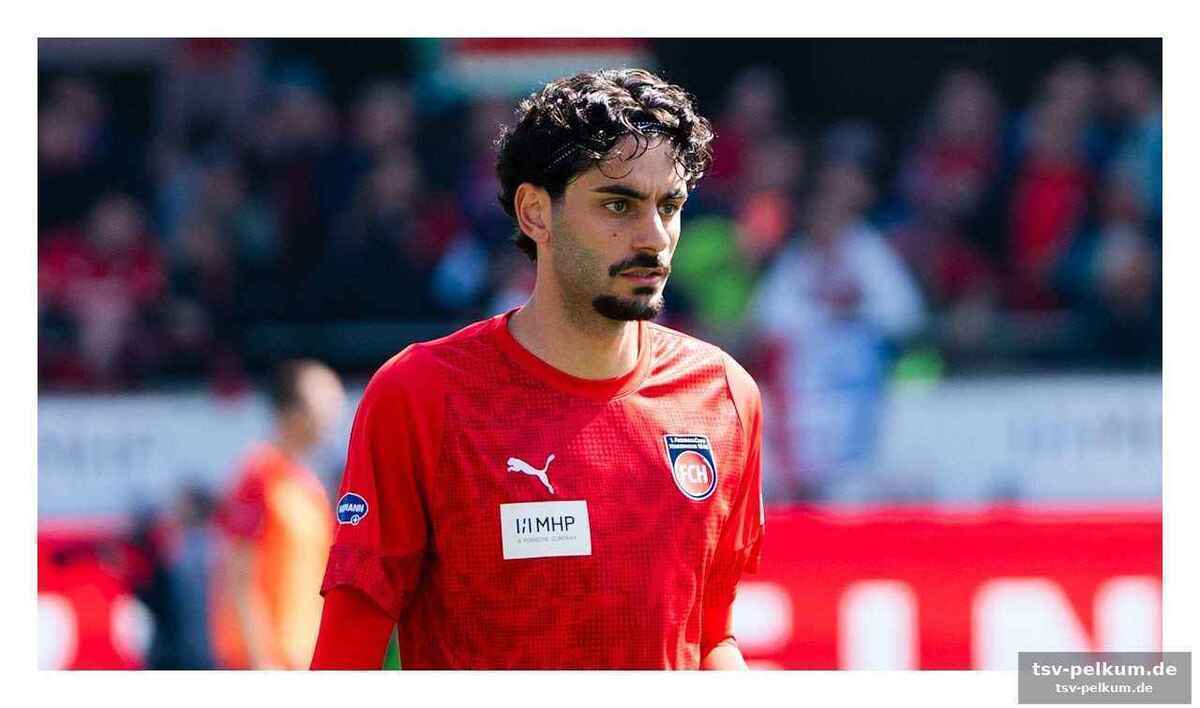 Doppelte chance: spiele werden zu rettungsaktionen